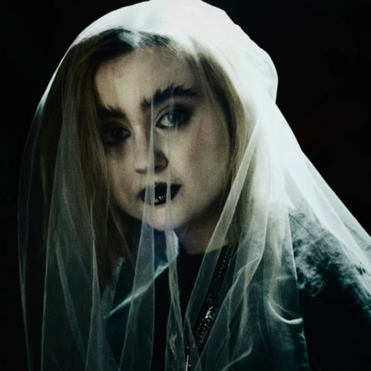 UP: Deep Sleep Cinema + rosa's propaganda